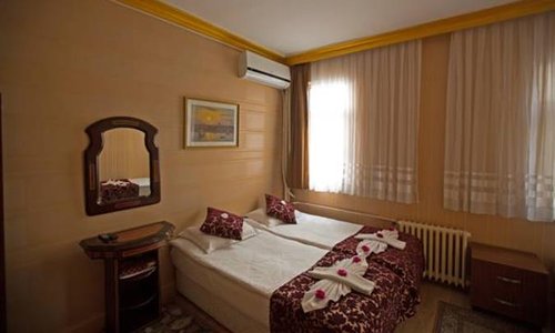 turkiye/istanbul/fatih/sirkeci-emek-hotel-667545667.jpg
