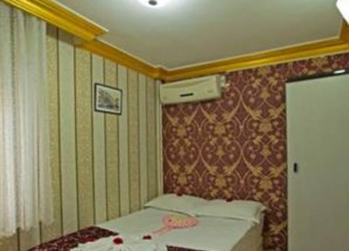 turkiye/istanbul/fatih/sirkeci-emek-hotel-957888115.jpg