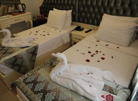 turkiye/istanbul/fatih/sirkeci-ersu-hotel_285b165d.jpg
