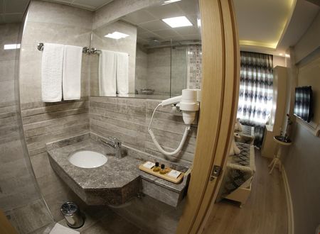turkiye/istanbul/fatih/sirkeci-ersu-hotel_6b351a18.jpg