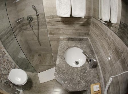 turkiye/istanbul/fatih/sirkeci-ersu-hotel_a2dc3337.jpg