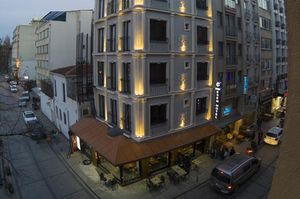 turkiye/istanbul/fatih/sirkeci-esen-hotel_01b11032.jpg