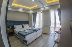 turkiye/istanbul/fatih/sirkeci-esen-hotel_05a75453.jpg