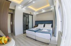 turkiye/istanbul/fatih/sirkeci-esen-hotel_17bf9a45.jpg