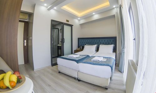 turkiye/istanbul/fatih/sirkeci-esen-hotel_56c74ad8.jpg