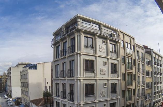 turkiye/istanbul/fatih/sirkeci-esen-hotel_6f69fa03.jpg