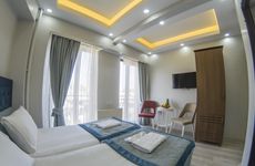 turkiye/istanbul/fatih/sirkeci-esen-hotel_d1270c8e.jpg