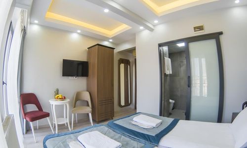 turkiye/istanbul/fatih/sirkeci-esen-hotel_e71c1590.jpg