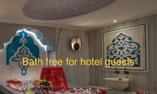 turkiye/istanbul/fatih/sirkeci-family-hotel_1a19de90.jpg