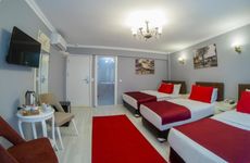 turkiye/istanbul/fatih/sirkeci-family-hotel_2d0d399b.jpg