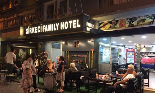 turkiye/istanbul/fatih/sirkeci-family-hotel_53d6651f.jpg