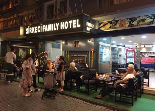 turkiye/istanbul/fatih/sirkeci-family-hotel_53d6651f.jpg