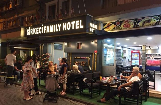 turkiye/istanbul/fatih/sirkeci-family-hotel_53d6651f.jpg