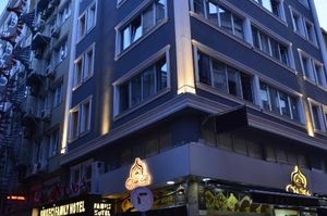 turkiye/istanbul/fatih/sirkeci-family-hotel_f54334ac.jpg
