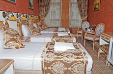turkiye/istanbul/fatih/sirkeci-gar-hotel_2231072b.jpg