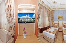 turkiye/istanbul/fatih/sirkeci-gar-hotel_51f89fb0.jpg