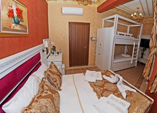 turkiye/istanbul/fatih/sirkeci-gar-hotel_ce96a972.jpg