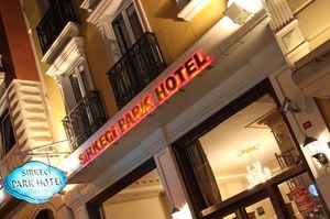 turkiye/istanbul/fatih/sirkeci-park-hotel_3cbd1ccc.jpg