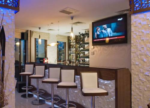 turkiye/istanbul/fatih/sky-kamer-boutique-hotel-377769.jpg