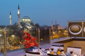 turkiye/istanbul/fatih/sky-kamer-boutique-hotel-377772.jpg