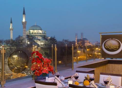 turkiye/istanbul/fatih/sky-kamer-boutique-hotel-377772.jpg