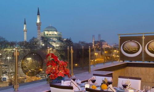 turkiye/istanbul/fatih/sky-kamer-boutique-hotel-377772.jpg