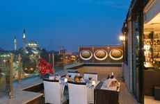 turkiye/istanbul/fatih/sky-kamer-boutique-hotel-377783.jpg
