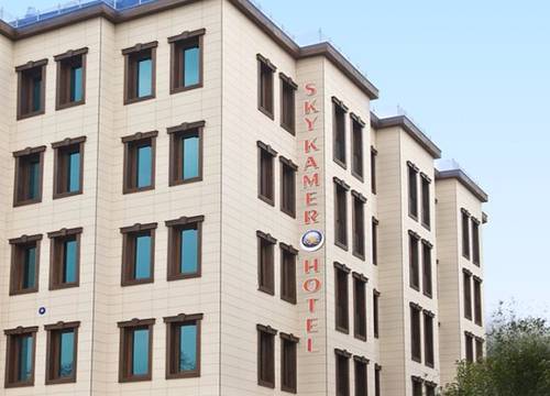 turkiye/istanbul/fatih/sky-kamer-boutique-hotel-377794.jpg
