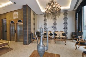 turkiye/istanbul/fatih/sky-kamer-boutique-hotel-377805.jpg
