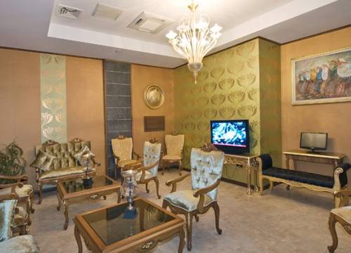 turkiye/istanbul/fatih/sky-kamer-boutique-hotel-377816.jpg