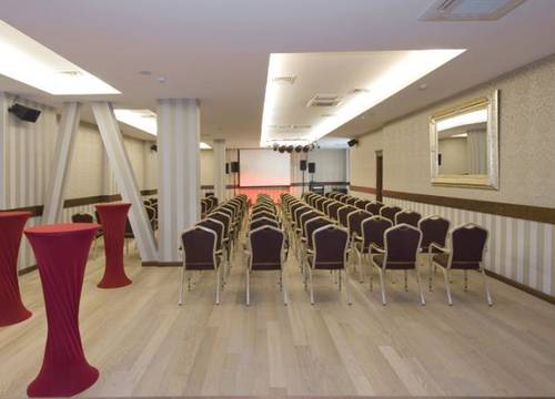 turkiye/istanbul/fatih/sky-kamer-boutique-hotel-377828.jpg
