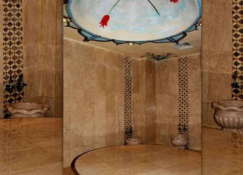 turkiye/istanbul/fatih/sky-kamer-boutique-hotel-377840.jpg