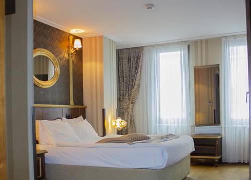 turkiye/istanbul/fatih/sky-kamer-hotel-istanbul-1806c09a.jpg