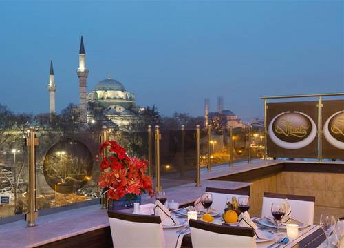 turkiye/istanbul/fatih/sky-kamer-hotel-istanbul-453616cb.jpg