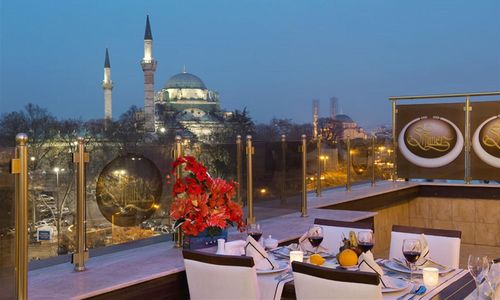 turkiye/istanbul/fatih/sky-kamer-hotel-istanbul-453616cb.jpg