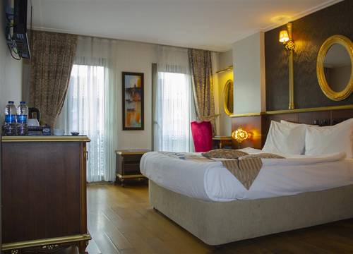 turkiye/istanbul/fatih/sky-kamer-hotel-istanbul-4af38a6c.jpg