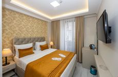 turkiye/istanbul/fatih/skystar-deluxe-hotel_526fa35d.jpg