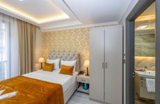 turkiye/istanbul/fatih/skystar-deluxe-hotel_9d7ae0aa.jpg
