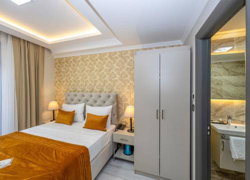 turkiye/istanbul/fatih/skystar-deluxe-hotel_9d7ae0aa.jpg