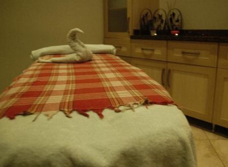 turkiye/istanbul/fatih/sogut-hotel-65089e.jpg