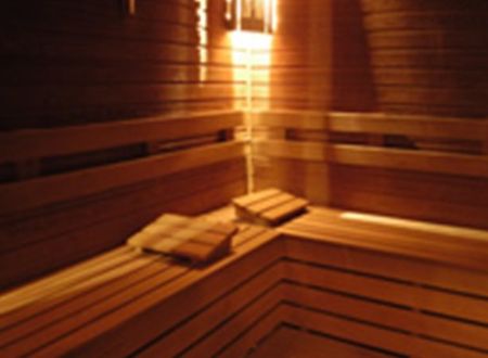 turkiye/istanbul/fatih/sogut-hotel-65090a.jpg