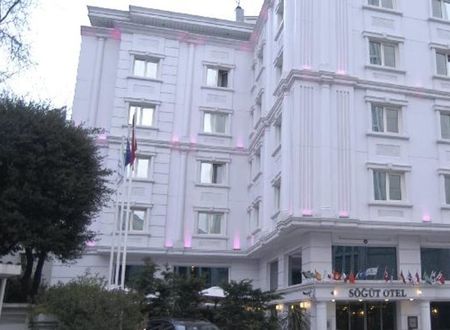 turkiye/istanbul/fatih/sogut-hotel-65092m.jpg