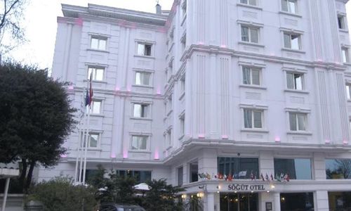 turkiye/istanbul/fatih/sogut-hotel-65092m.jpg
