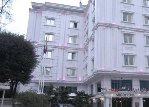 turkiye/istanbul/fatih/sogut-hotel-65092m.jpg