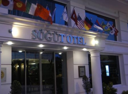 turkiye/istanbul/fatih/sogut-hotel-651070.jpg