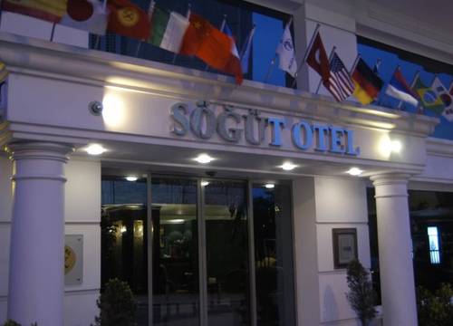 turkiye/istanbul/fatih/sogut-hotel-651070.jpg