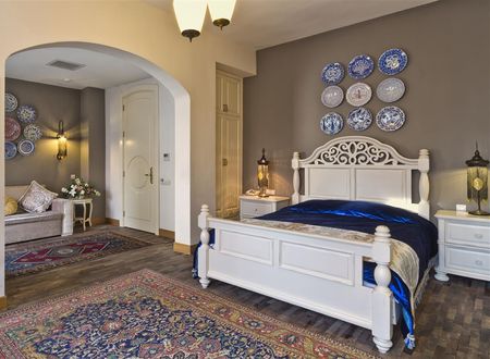 turkiye/istanbul/fatih/sokullu-pasa-hotel-4bb797f5.jpg