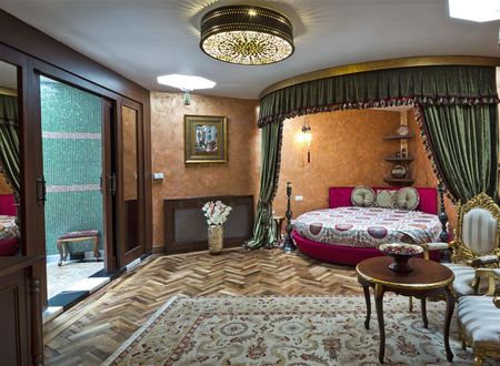 turkiye/istanbul/fatih/sokullu-pasa-hotel-6cefd2b5.jpg