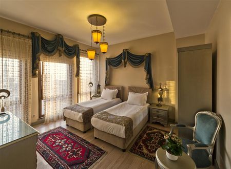 turkiye/istanbul/fatih/sokullu-pasa-hotel-6e304527.jpg