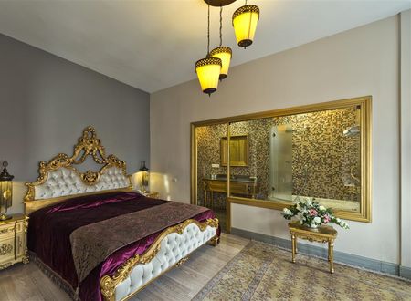 turkiye/istanbul/fatih/sokullu-pasa-hotel-7120b111.jpg